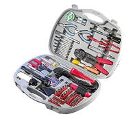 Value PC Trouble-Shooter Tool Set - Werkzeug-Kit