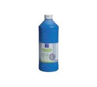 Lefranc Bourgeois - Gouache liquide Essentiel pour enfants - Bouteille 1L - Marron