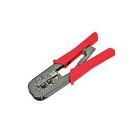 Value Pince à Sertir Universelle Pour 8p 6p 6p 4p