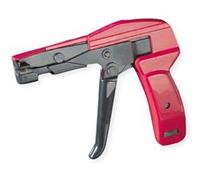 Roline 19.06.1000 Agrafeuse