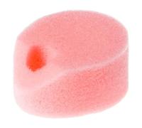 Intimpflege Vaginalschwamm mit Gleitgel 3 St.