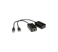 Value prolongateur usb 1.1 via rj45