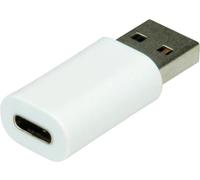 Value Adaptateur de Blocage de données USB Type A - C