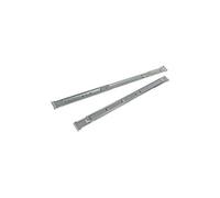 Value Rack Rail - Rail de rack - pour Server System P4208CP4MHGC, P4308CP4MHEN, P4308CP4MHGC