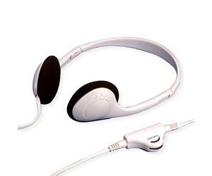 Value Secomp Kopfhörer