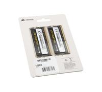 Module de mémoire Corsair ValueSelect 16 Go DDR4-2133 2 x 8 Go