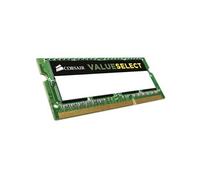 Value Select SO-DIMM 16 Go (2 x 8 Go) DDR3L 1600 MHz CL11