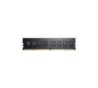 Value Series - DDR4 - module - 8 Go - DIMM 288 broches - 2400 MHz / PC4-19200 - CL17 - 1.2 V - mémoire sans tampon - non ECC