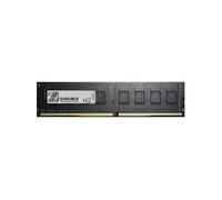 Value Series - DDR4 - module - 8 Go - DIMM 288 broches - 2666 MHz / PC4-21300 - CL19 - 1.2 V - mémoire sans tampon - non ECC