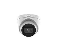 Hikvision Caméra IP DS-2CD1H23G0-IZ (2.8-12mm)(C) Tourelle 2 MP Couleur Jour/Nuit Anti-poussière