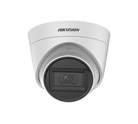 Hikvision DS-2CE78H0T-IT3FS (2,8 mm)