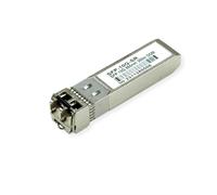 Value Sfp Générique, 10g Sfp , Ddm Mm 850nm Lc 300m