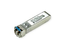 Value Sfp Générique, 10g Sfp , Ddm Sm 1310nm Lc 10km