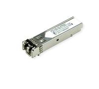 Value Sfp Générique, 1g/1.25g Sfp,ddm Mm 850nm Lc 550m