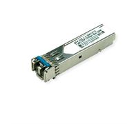 Value Sfp Générique, 1g/1.25g Sfp,ddm Sm 1310nm Lc 2km