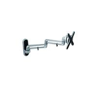 VALUE - Support - bras réglable - pour Ecran LCD - montable sur mur