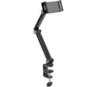 Value Support de table pour tablette Universel 11,9 cm (4,7) - 32.3 cm (12,7)