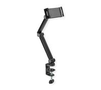 Value Support de Tablette Universel, Fixation sur Table