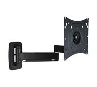 VALUE Support mural LCD/TV Extral