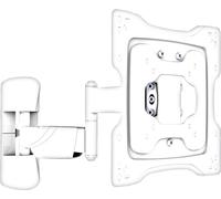 Value Support mural TV