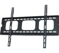 Value Support mural TV