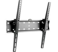 Value Support mural TV inclinable