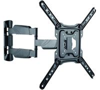 Value Support mural TV rotatif