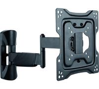 Value Support mural TV rotatif