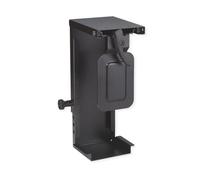 Value Support pour Mini PC Noir