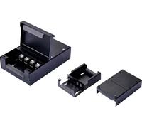 Value Support pour module RJ45 Keystone CAT 5e 1 pc(s)