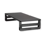 Value Support pour Moniteur/Ordinateur Portable Noir