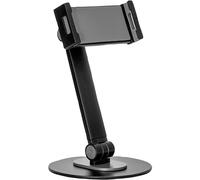 Value Support pour tablette Universel 11,9 cm (4,7) - 32.3 cm (12,7)