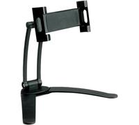 Value Support pour tablette Universel 14,0 cm (5,5) - 32.3 cm (12,7)