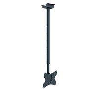 VALUE support TV/LCD de 50 kg