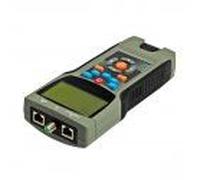 VALUE Testeur réseau multifonctions