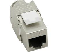 Value Unité de raccordement Keystone CAT 8.1 1 pc(s)