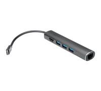 Value USB 2.0 Adaptateur 12.99.1043