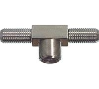 Valueline Adaptateur de câble FC-030
