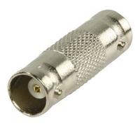 Valueline Bnc-007 Bnc Kontra - Adaptateur Kontra G