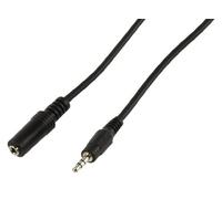 Valueline CABLE-423/2 - (CABLE-423/2)