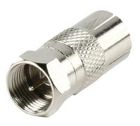 Valueline FC-026 - adaptateur pour câble