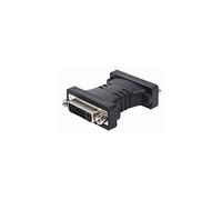 Valueline VC-008 Coupleur DVI Femelle/Femelle