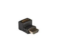 adaptateur HDMI connecteur 270° angle