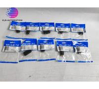 VALUELINE VGVP3490BS Adaptateur HDMI mini connecteur HDMI x5pc