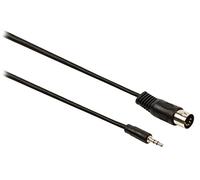 Valueline VLAP20100B10