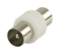 Valueline VLCP856020 connecteur coaxial