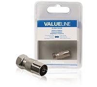 Valueline VLSB41952M