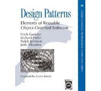 Valuepack: Design Patterns:Elements Of Reusable Object-Oriented Software With Applying Uml And Patterns:An Introduction To Object-Oriented Analysis And Design And Iterative Development