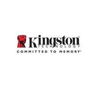Kingston Technology ValueRAM 16GB DDR3L 1600MHz Kit module de mémoire 16 Go 2 x 8 Go
