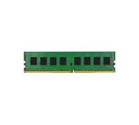 Kingston Technology KVR26N19S6/8 module de mémoire 8 Go 1 x 8 Go DDR4 2666 MHz
